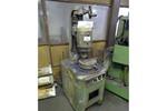 Camurri punch/tool grinder