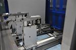 LVD PPEB-EFL Turbo 320 ton x 3100 mm CNC