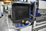 LVD PPEB-EFL Turbo 320 ton x 3100 mm CNC
