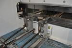 LVD PPEB-EFL Turbo 320 ton x 3100 mm CNC