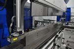 LVD PPEB-EFL Turbo 320 ton x 3100 mm CNC