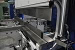 LVD PPEB-EFL Turbo 320 ton x 3100 mm CNC