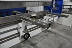 LVD PPEB-EFL Turbo 320 ton x 3100 mm CNC