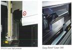 LVD PPEB-EFL Turbo 320 ton x 3100 mm CNC