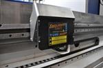 LVD PPEB-EFL Turbo 320 ton x 3100 mm CNC