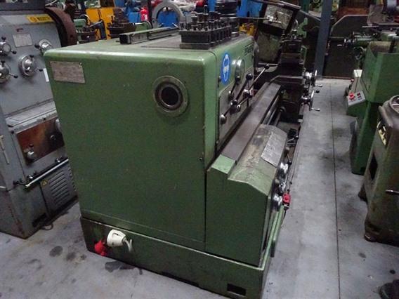 Demoor Ø 620 x 3000 mm