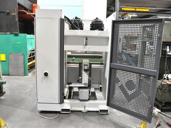 LVD PPRM 35 ton x 1250 mm CNC