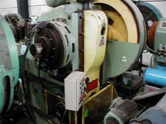 Stanko K23306