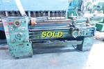 PBR TM-200 Ø 420 x 1500 mm