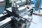 PBR TM-200 Ø 420 x 1500 mm