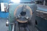PBR TM-200 Ø 420 x 1500 mm