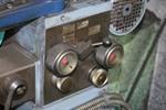 FSH K4 sawblade grinder