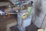 FSH K4 sawblade grinder