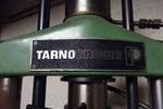 Tarnogrocki Tarnotest PH8 30 ton