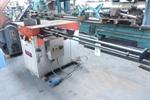 Simasv 28 ton