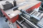 Simasv 28 ton