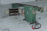 Veenstra Hydrobend BBH 