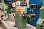 Veenstra Hydrobend BBH 