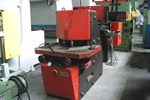 Amada Versa 206