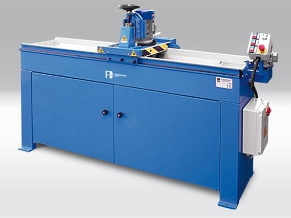 Osama AFC/AS - 1500mm