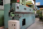 Fisher 2500x2,5