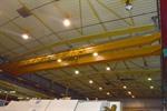 Demag 5 ton x 18 950 mm