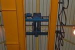 Demag 5 ton x 18 950 mm
