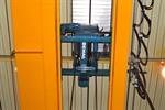 Demag 10 ton x 18 950 mm