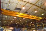 Demag 10 ton x 18 950 mm
