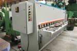 LVD HSL 31/6