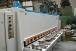 LVD HSL 31/6