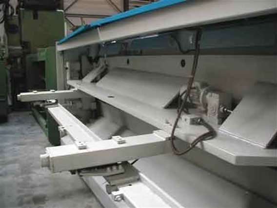 LVD HSL 31/6