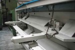 LVD HSL 31/6