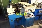 ORT Italia RP 15 thread rolling