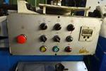 ORT Italia RP 15 thread rolling