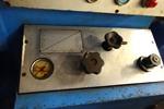 ORT Italia RP 15 thread rolling