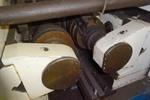 ORT Italia RP 15 thread rolling