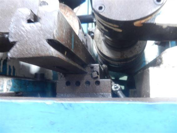 ORT Italia RP 15 thread rolling