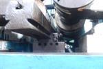 ORT Italia RP 15 thread rolling