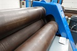 Kumla 2000 x 9 mm