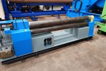 Kumla 2000 x 9 mm
