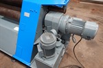 Kumla 2000 x 9 mm