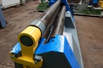 Kumla 2000 x 9 mm