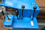 Kumla 2000 x 9 mm