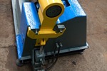 Kumla 2000 x 9 mm