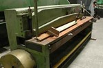 Scharinghausen 2500x5