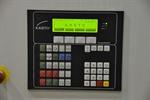 Kasto hba A 6x10 Ø 670 mm CNC