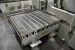 Kasto hba A 6x10 Ø 670 mm CNC