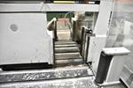 Kasto hba A 6x10 Ø 670 mm CNC