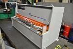 LVD HST-E 3100 x 16 mm CNC